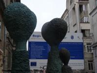 Imagine atasata: Reabilitare centru - 2015.12.12- 75.jpg